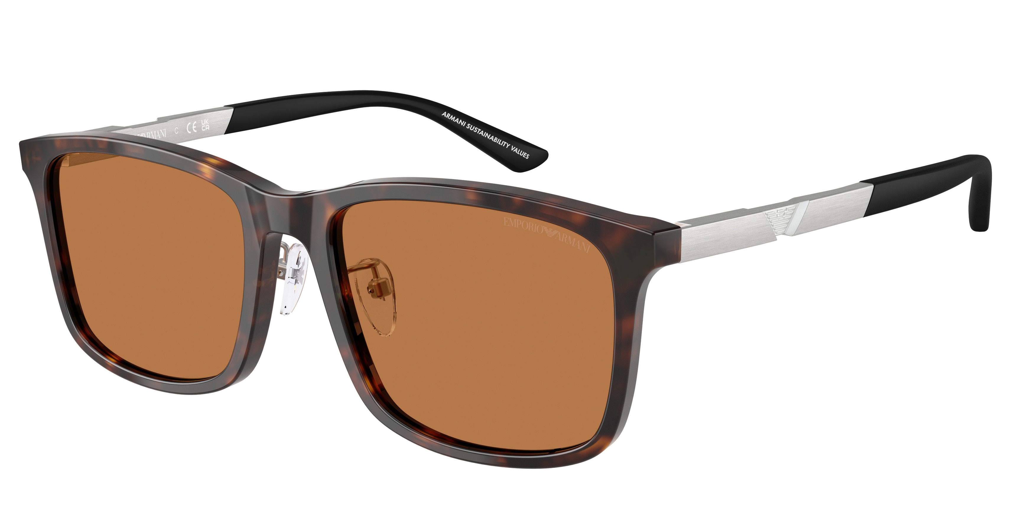 Emporio Armani EA4241D 502673  